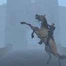 Thumb 5950d50873ed1767c9000001