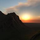 Thumb 595c9181d9859c3f07000001