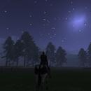 Thumb 595c9244289dd201f0000001