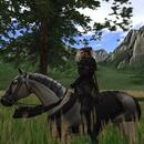 Thumb 595f5b16d774f8483b000001