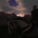 Thumb 595f6260289dd22939000001