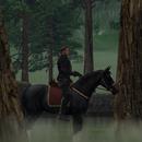 Thumb 596c3fb2d9859c2dce000001