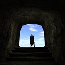 Thumb 5976f271289dd25a5e000001