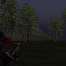 Thumb 5985860c73ed170764000001