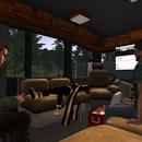 Thumb 59859563d774f8255b000001