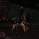 Thumb 5985a6f3289dd26c70000001