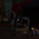 Thumb 5985a6f5d774f818fa000001