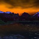 Thumb 5a8daac5d774f8492f000001