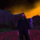 Thumb 5a8dab4fd774f84d3c000001