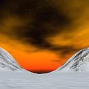 Thumb 5a8dac60289dd2349e000001