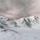 Thumb 5a8db8cfd774f814bf000001