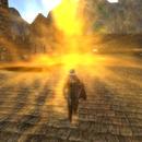 Thumb 5a913843d774f847e1000001