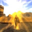 Thumb 5a913865d9859c31fb000001