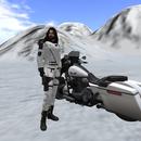 Thumb 5a95054173ed17486c000001