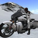 Thumb 5a950844d9859c6cd8000001