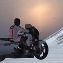 Thumb 5a9509ebd9859c78c5000001