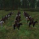 Thumb 5a96df08d9859c0bdd000001