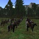 Thumb 5a96df64d774f873de000001