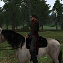 Thumb 5a9e5428289dd2051a000001