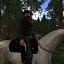 Thumb 5a9e54f1289dd20937000001