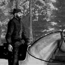 Thumb 5a9e56b7289dd215a8000001