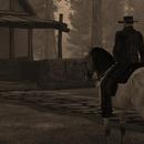 Thumb 5a9e5798d9859c63c6000001