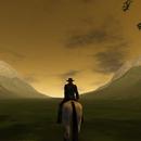 Thumb 5a9ead61d774f81de7000001