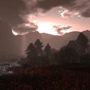 Thumb 5abe5b43d774f84fbe000001