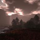 Thumb 5abe5b7873ed1727a6000001