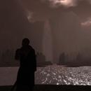 Thumb 5abe5c10d9859c63e9000001