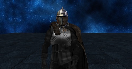 Web 56c7376ef8a1ec724c000001