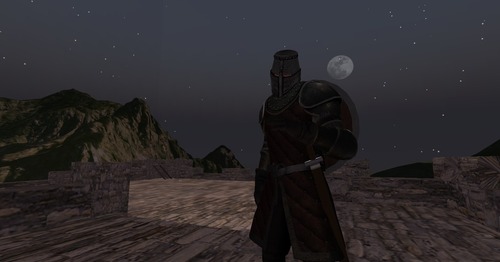 Web 56cd4fc4b713f70183000001