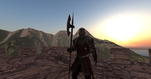 Web 56cd506db713f70684000001