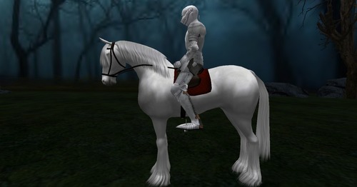 Web 56cff2299934e003f9000001