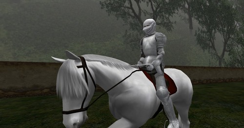 Web 56cff23cf8a1ec749e000001