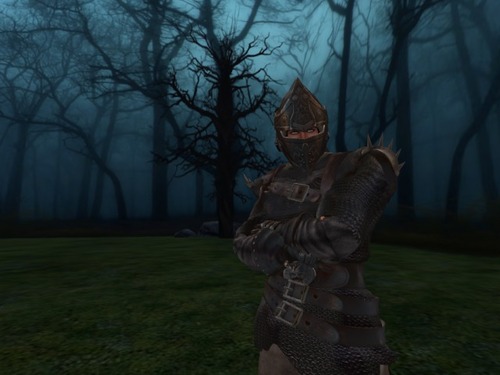 Web 56d2e243b713f7508b000001