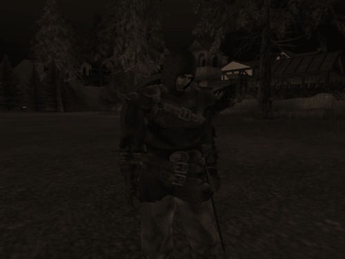 Web 56d68b129934e01a9c000001