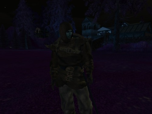 Web 56d68b559934e01eaf000001