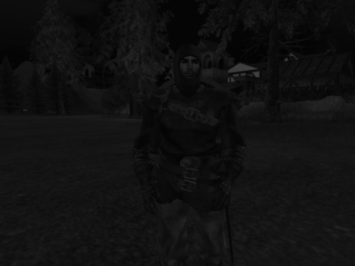 Web 56d68c40b713f76c91000001