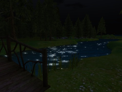 Web 56d68ce09934e02667000001