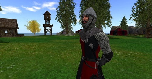 Web 56d8da15b713f71073000001