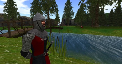 Web 56d8da2f9934e016aa000001