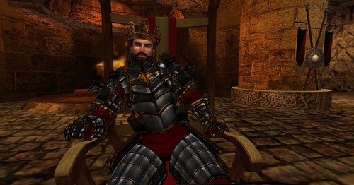 Web 56d9a2549934e040eb000001