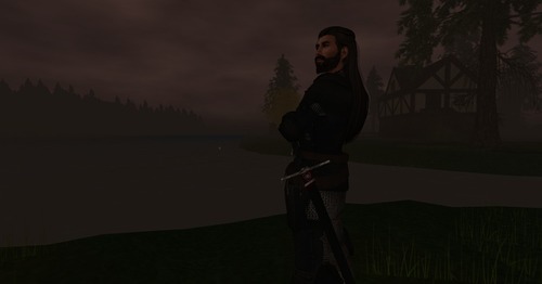 Web 56da1d419934e06fa2000001