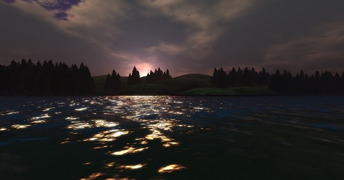 Web 56da1d44f8a1ec7178000001