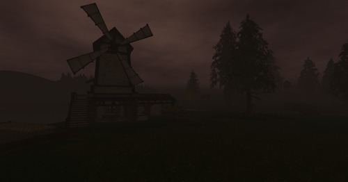 Web 56da1da39934e071e4000001