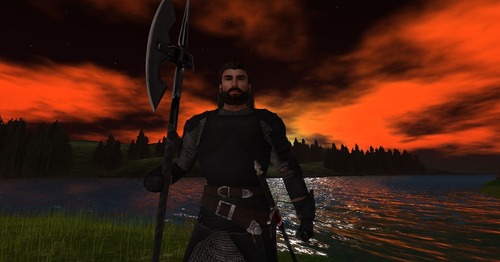 Web 56da1e85f8a1ec7adc000001