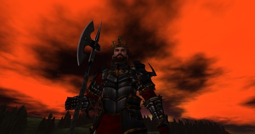 Web 56da1f1ef8a1ec7cab000001