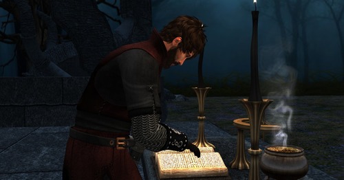 Web 57049058f8a1ec6dd6000001