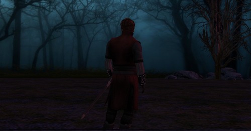 Web 5704931ef8a1ec7f41000001